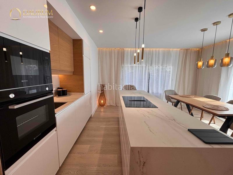 Foto dc0a045d-7b4f-4cac-be58-dd3f7ec317af. Chalet maravilloso chalet independiente de 1 planta en Fuengirola