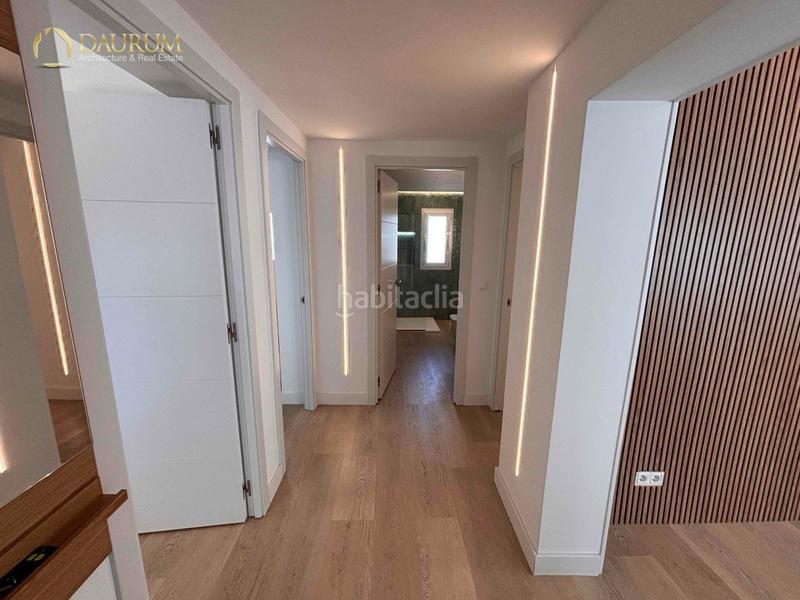 Foto ead76d7e-7690-48d2-b6a3-0490eefb2965. Chalet maravilloso chalet independiente de 1 planta en Fuengirola