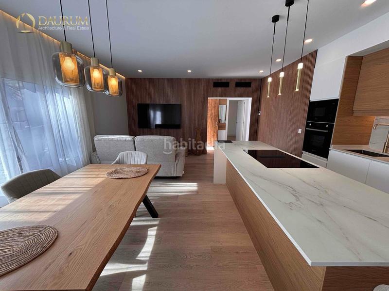 Foto fb74feee-5de7-4a9d-87d0-5f1eaefc5836. Chalet maravilloso chalet independiente de 1 planta en Fuengirola