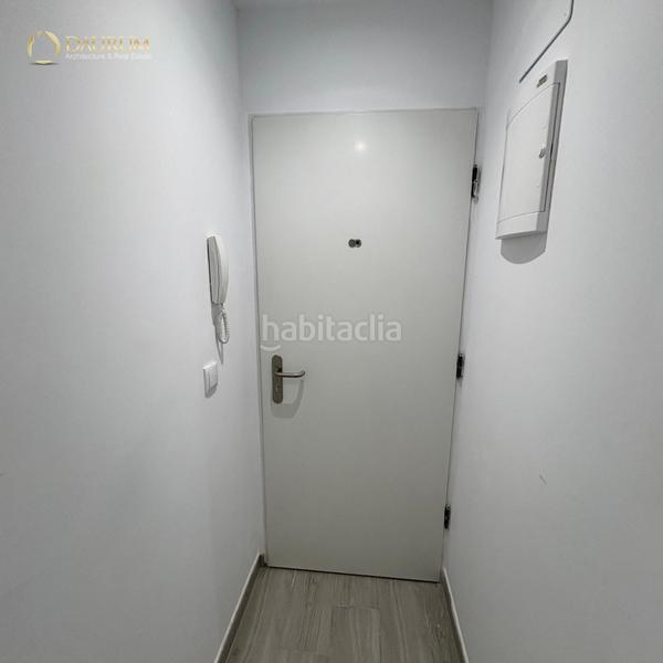 Foto 01920f5f-7fff-4398-acc5-9d7e54ae79af. Appartamento con riscaldamento in El Barral Ferial Coslada