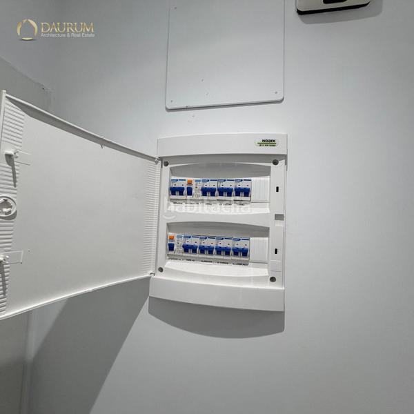 Foto 570f88d8-0da9-431f-8c6a-2ff5f5d4604f. Appartamento con riscaldamento in El Barral Ferial Coslada