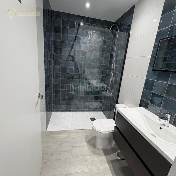 Foto d111423d-2409-45af-85d8-e0478cd2713a. Appartamento con riscaldamento in El Barral Ferial Coslada