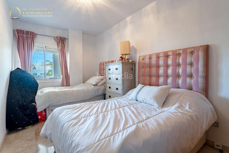 Foto 13d6a496-e8b8-440d-a6c6-0cb2e4d88fdf. Appartamento con riscaldamento parcheggio piscina in Estepona