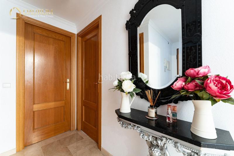 Foto 6702580d-630b-4a47-add0-4b7fabca975f. Appartamento con riscaldamento parcheggio piscina in Estepona