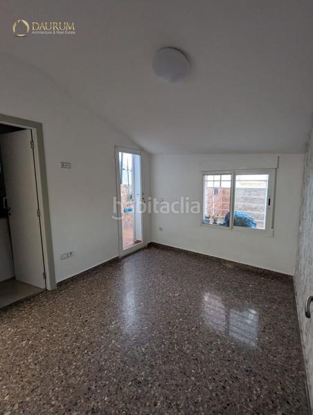 Foto 0d10efda-a948-4946-ad01-6f0c9c331a21. Dúplex fantástico dúplex en Puçol ciudad Puçol