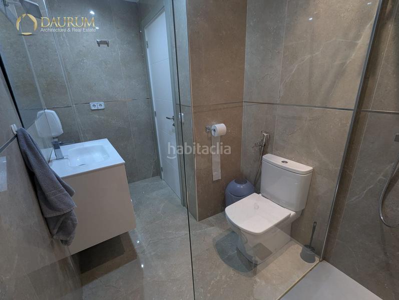 Foto 221a1b22-20e3-4aa9-b098-6b25147c567c. Dúplex fantástico dúplex en Puçol ciudad Puçol