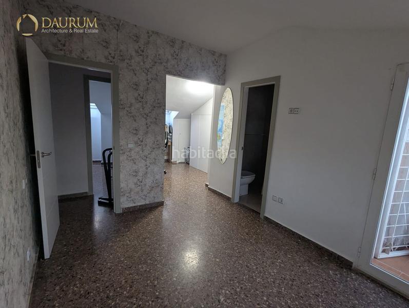 Foto 23849362-3863-4138-965e-a5a4748ee2a5. Dúplex fantástico dúplex en Puçol ciudad Puçol