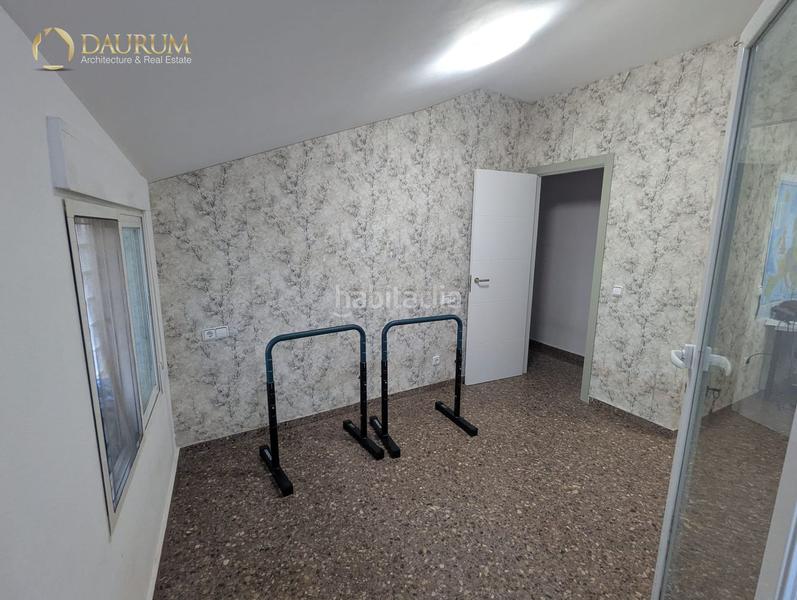 Foto 2e2c404a-9d99-4182-b917-0cc0f2de5d5a. Dúplex fantástico dúplex en Puçol ciudad Puçol