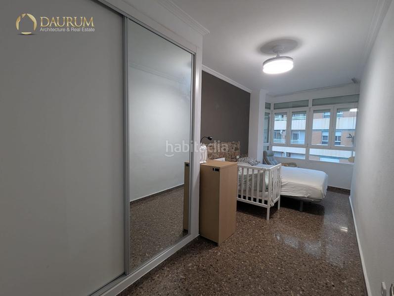 Foto 35cdcb2f-f1f7-4163-abd1-f4f8ae3b931f. Dúplex fantástico dúplex en Puçol ciudad Puçol