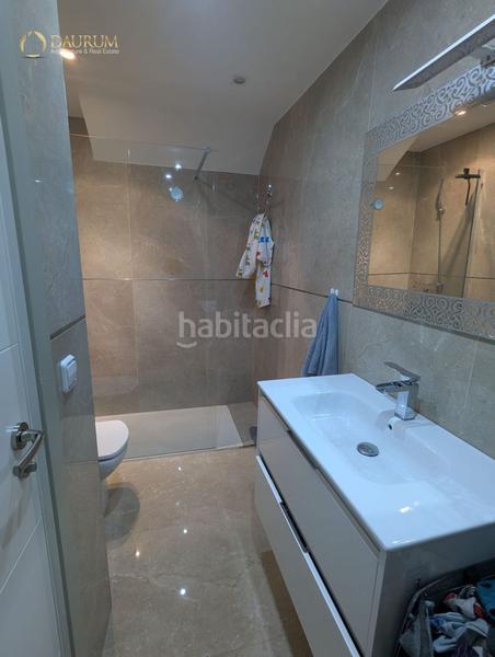 Foto 3e51ca73-907a-460a-b6d6-9072ba0b6159. Dúplex fantástico dúplex en Puçol ciudad Puçol