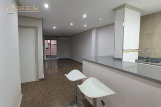 Dúplex  Calle la barraca, 3. Fantástico dúplex en puçol