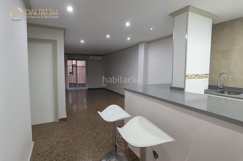 Foto 61323bcf-1a58-4703-9485-fd9f4d170430. Dúplex fantástico dúplex en Puçol ciudad Puçol