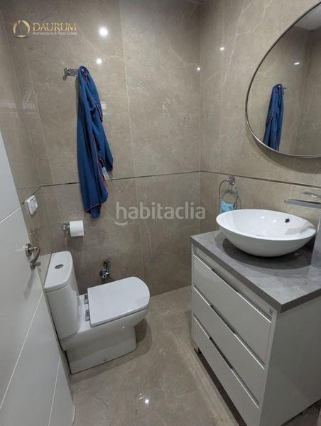 Foto 63ebfff2-3ee6-4973-b975-a0eb910d1711. Dúplex fantástico dúplex en Puçol ciudad Puçol