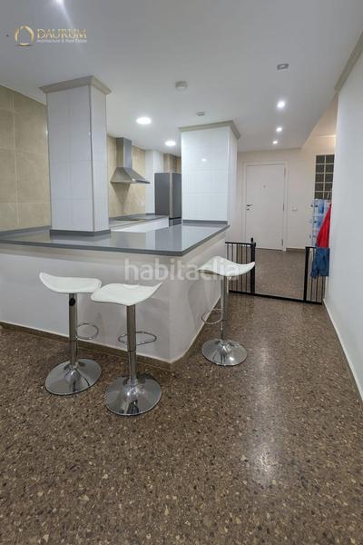 Foto 6f847482-f7dc-4cc2-8beb-a35b9f796642. Dúplex fantástico dúplex en Puçol ciudad Puçol