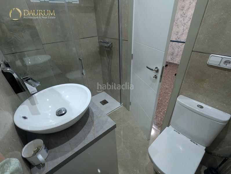 Foto 9ba22627-37ad-4303-b7f3-850c875f6684. Dúplex fantástico dúplex en Puçol ciudad Puçol