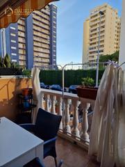 Reihenhaus  Calle de madrid. Fantástico chalet adosado de 3 habitaciones en la pobla de farna