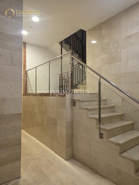 Foto 07c1840b-572b-49d3-9823-0d9fce79134c. Appartamento in Malilla Valencia