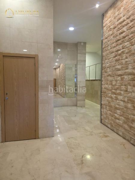 Foto 1307967f-d34c-4c5a-9e56-08c49d7fb0c0. Appartamento in Malilla Valencia