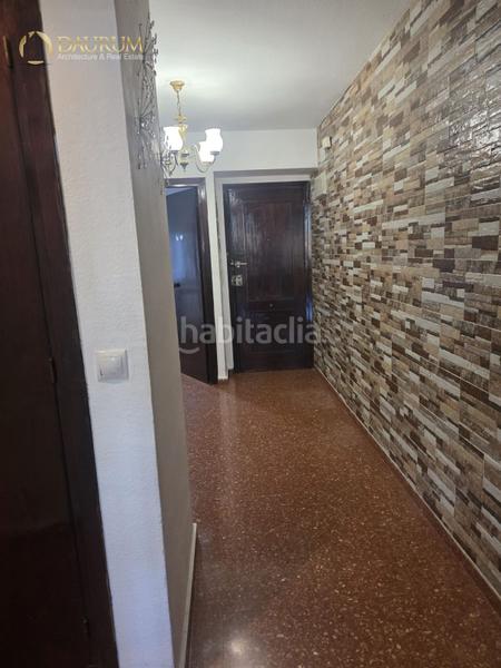 Foto 13f846b4-b1e7-48c1-b757-2ab4c7cec301. Appartamento in Malilla Valencia