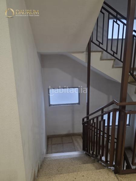 Foto 1fee7e5b-3202-4c29-97b0-77cc94140333. Appartamento in Malilla Valencia