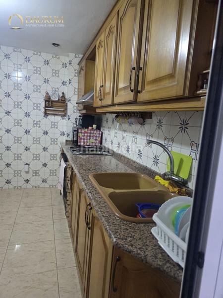 Foto 287037ba-1131-4cc4-932d-9fa710c5b3f0. Appartamento in Malilla Valencia