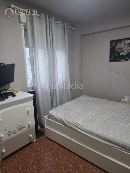 Foto 2a8717df-fcd7-4358-9ade-4d076c0ca842. Appartamento in Malilla Valencia