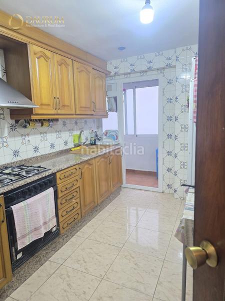 Foto 2c1653f8-a2fa-49a5-9003-cdae49f681b1. Appartamento in Malilla Valencia