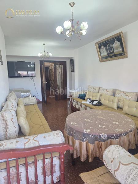 Foto 322ac021-73ef-4ce9-8420-8283c4d63e69. Appartamento in Malilla Valencia