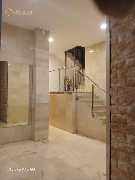 Foto 46c12779-0f24-4746-8a4d-9382cc9b8e3a. Appartamento in Malilla Valencia