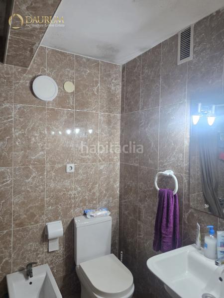 Foto 52074c4c-09ea-4eed-b7a8-2c93d7ce8342. Appartamento in Malilla Valencia