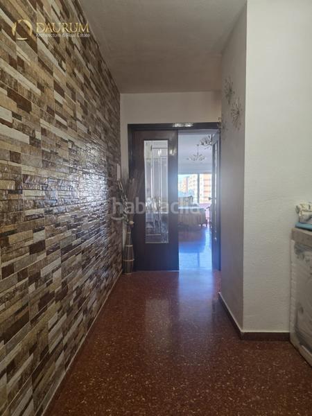 Foto 52813004-c637-4acd-a1d6-2c1d90679493. Appartamento in Malilla Valencia