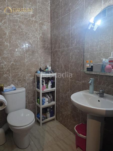 Foto 6741c8da-e11e-4adb-ba88-87a7371cdb1a. Appartamento in Malilla Valencia