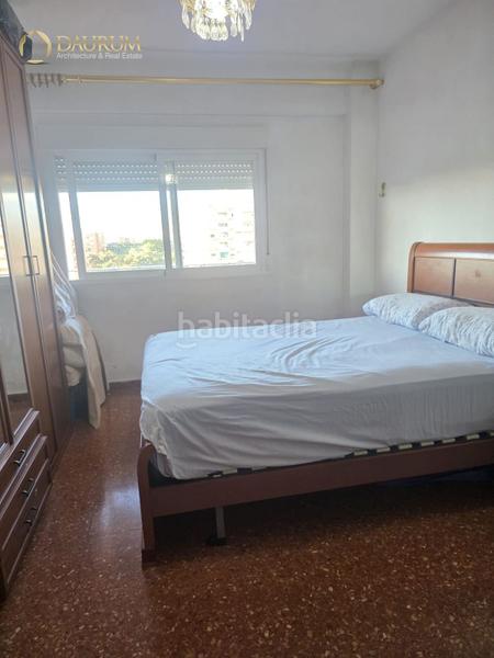 Foto 6b232c2c-f212-4671-86c8-87afc22fb0f9. Appartamento in Malilla Valencia