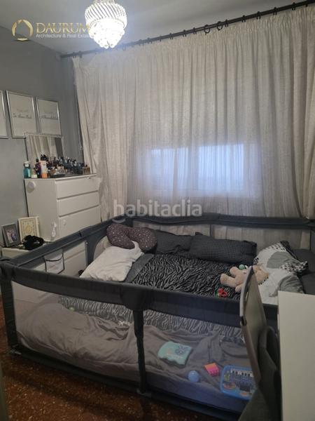 Foto 82834efe-a979-44ce-99a5-3faac6a1348b. Appartamento in Malilla Valencia