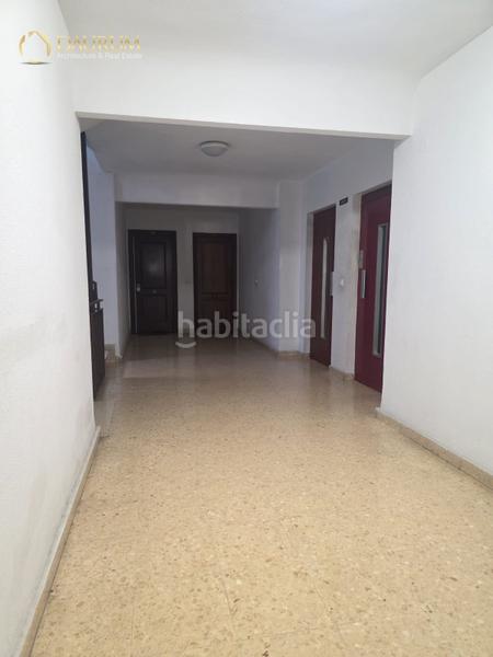 Foto 88976c34-416a-41a0-9da9-9faa84cb1e48. Appartamento in Malilla Valencia