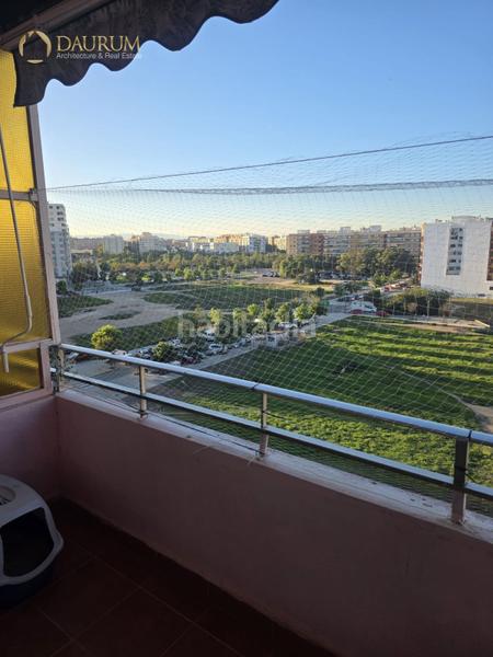 Foto 8bb59428-bf3f-4ffe-b8cd-740b21a6a9c4. Appartamento in Malilla Valencia