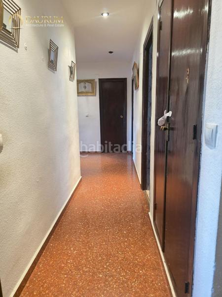 Foto b0ed9b39-73b9-43f3-9116-fc802f27e801. Appartamento in Malilla Valencia