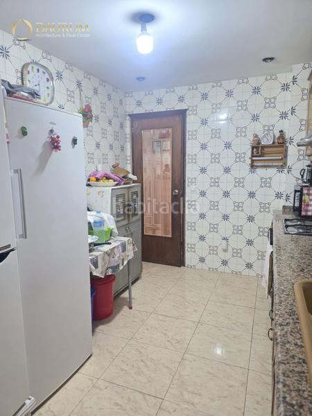 Foto b63be7ef-db87-4a3b-b01b-b01a7db4038e. Appartamento in Malilla Valencia