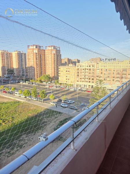 Foto d55dd335-1248-4d73-9b24-e9fb686781d7. Appartamento in Malilla Valencia