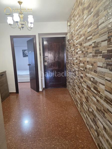 Foto d73d795d-5ea3-4d6d-b003-2622af5549e1. Appartamento in Malilla Valencia