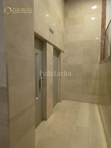 Foto d92c88a9-46a8-4b59-a24c-479a5c1f838d. Appartamento in Malilla Valencia