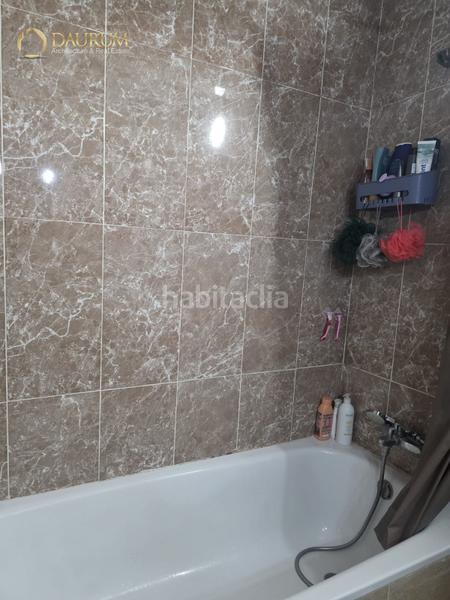 Foto ecc735be-1f77-4d8d-8c43-36df607ed0c6. Appartamento in Malilla Valencia