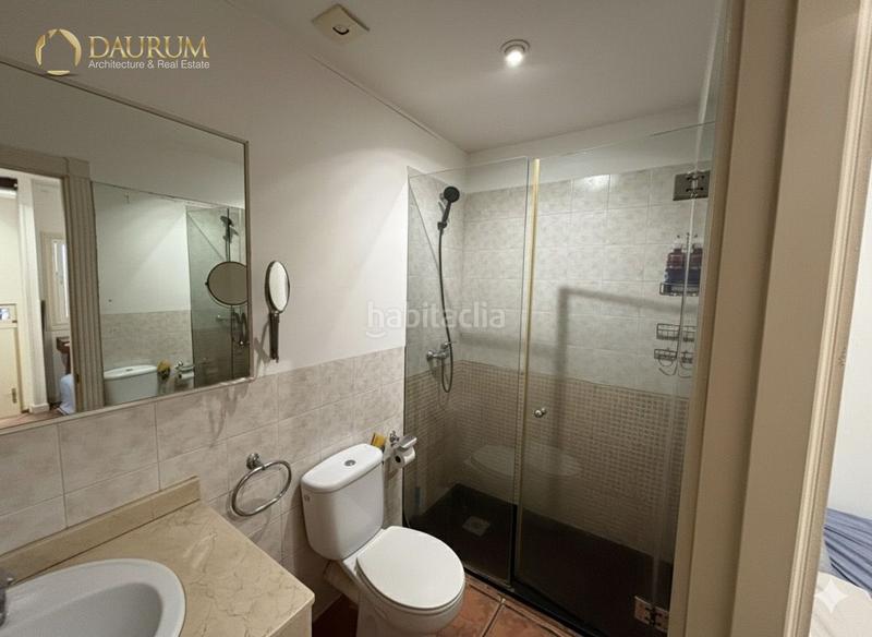 Foto 31dcee3f-0a60-4158-abdb-c2976d8ecffb. Appartamento con riscaldamento in Palos de Moguer Madrid