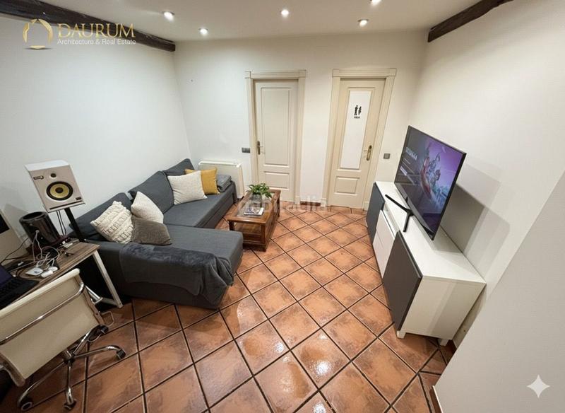 Foto 7f9208d4-c247-4e9b-8e17-c4dab21ddcb1. Appartamento con riscaldamento in Palos de Moguer Madrid