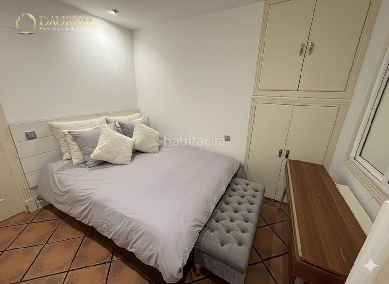 Foto 8393f031-093e-49d7-930b-e174b984620f. Appartamento con riscaldamento in Palos de Moguer Madrid