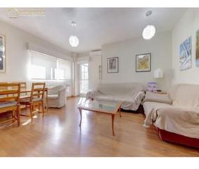 Etagenwohnung  Fuentecilla. Fantástico piso de 3 habitaciones en villaviciosa de odón