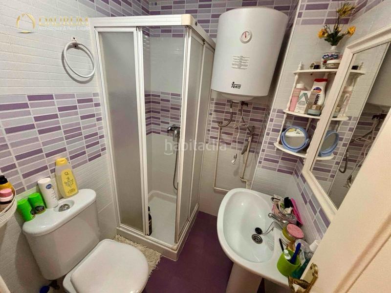 Foto 078fa248-8b3e-4ea3-949b-a219a8ff6a85. Pis a Loma de los Riscos Torremolinos