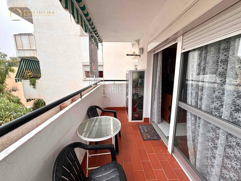 Foto 10f00cdc-a983-4fd2-af62-cb7f1afbd2a4. Pis a Loma de los Riscos Torremolinos