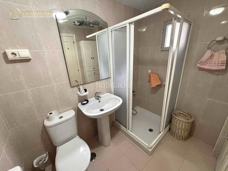 Foto 15e55ac6-aa4d-49fe-88e0-ae0334696811. Pis a Loma de los Riscos Torremolinos