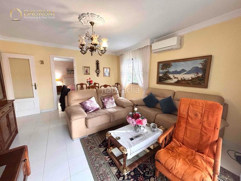 Foto 2716b618-a262-4c2e-9e51-06c7db814975. Pis a Loma de los Riscos Torremolinos